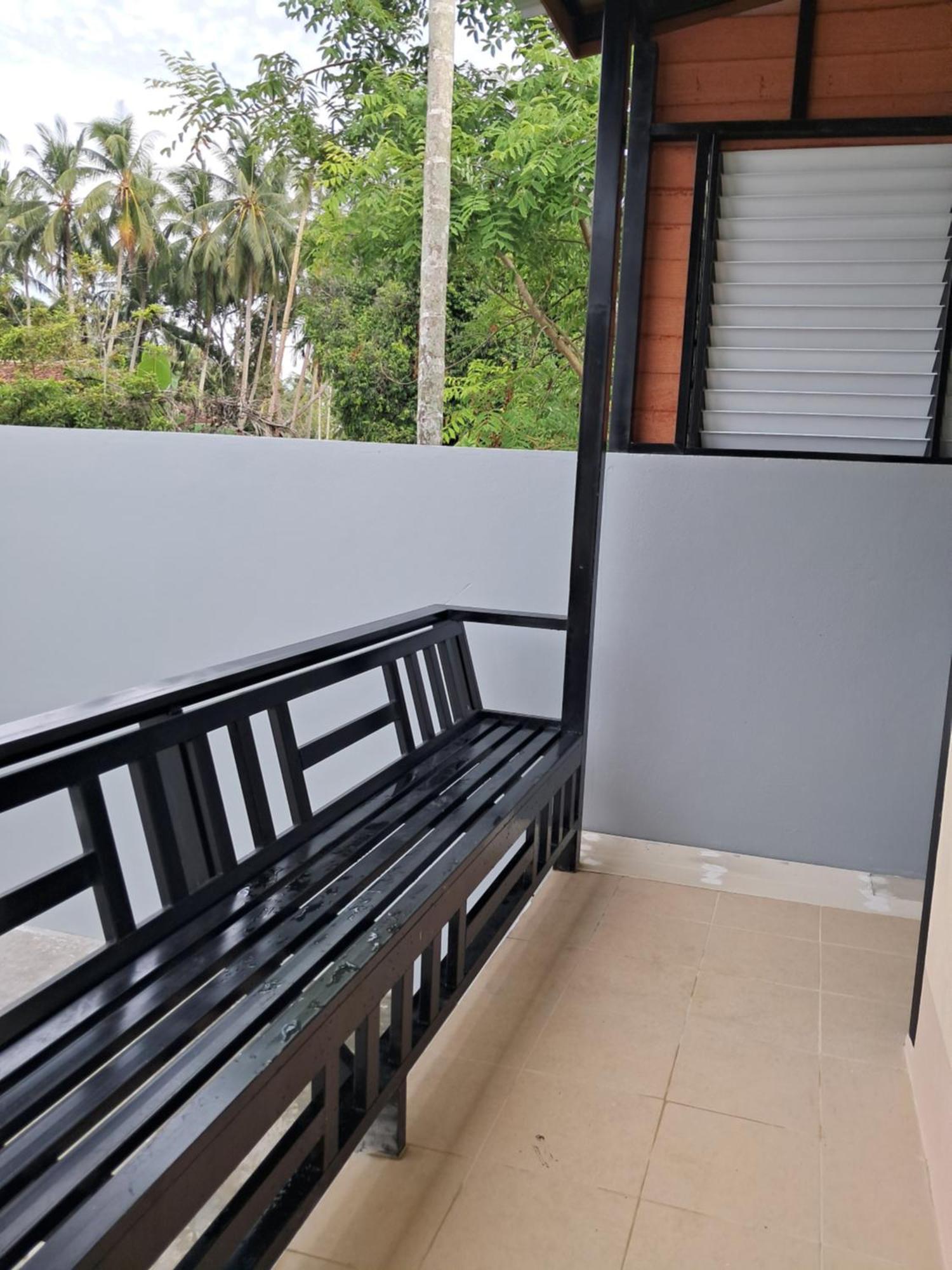 World Citizen Guesthouse Baan Tai Bagian luar foto